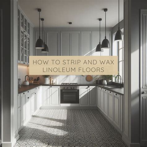 infografika_cisteni_linoleum