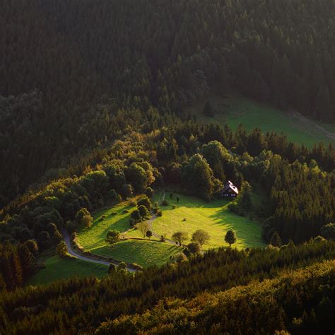 krajina Beskyd tradiční šindel