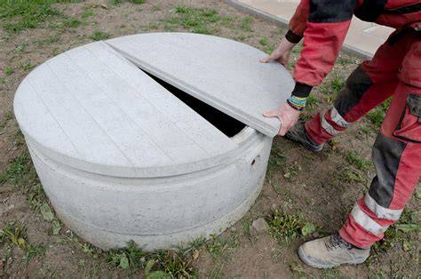 betonovy_knous_s_krouz_1000_600_90_mm