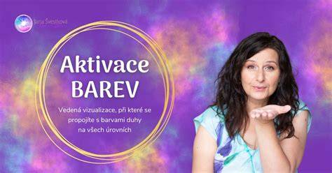 Bílý beton - vizualizace povrchů a barev
