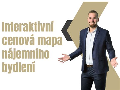 cenová mapa tvárnic ytong