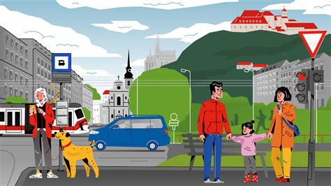vizualni ilustrace betonove struktury stirenky
