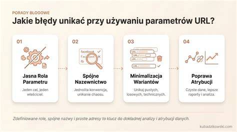 infografika: technické parametry a p\u00f8\u00edklad pokl\u00e1dky