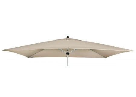 obdélníkový Doppler Active 200x300 cm detaily
