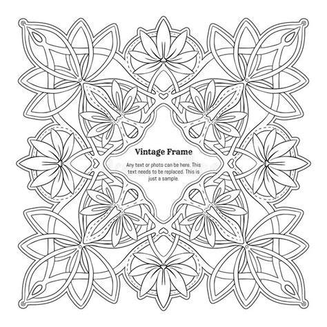 illustration of applying decorative template to sokl