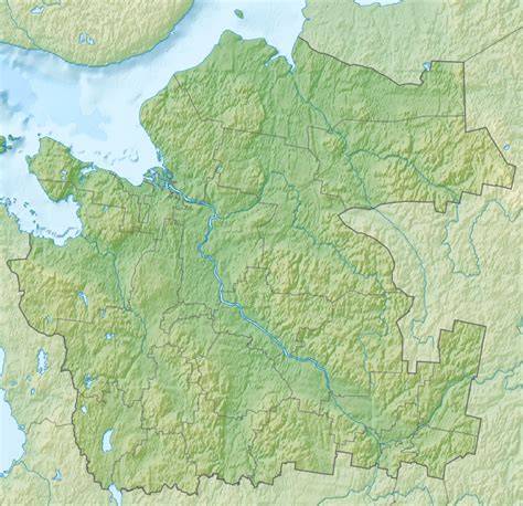 ilustrace_berner_tmely_pruvodni_oblast