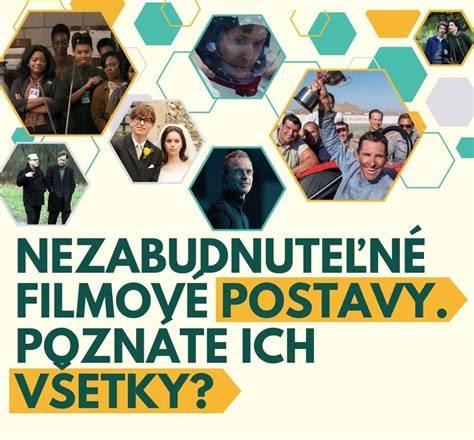 ikonické záběry skoku Valenty