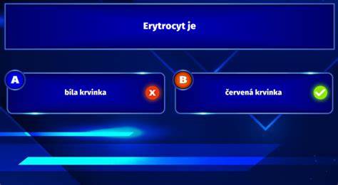 ukázka klik systému a aklimatizace materiálu
