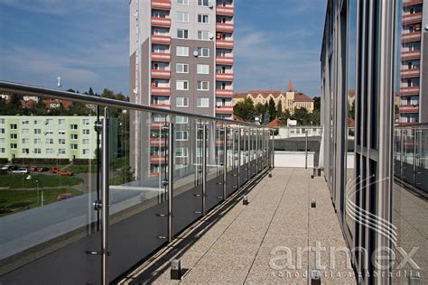image per exteriér a interiér infrastruktura