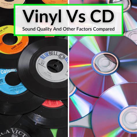 infografika vinyl vs digitalni format
