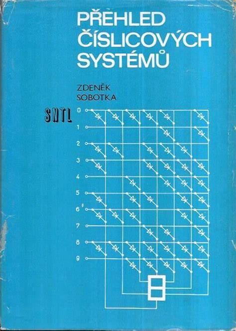 grafický přehled nátěrových systémů ICLA