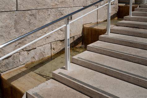vizuální přehled nátěrů na beton a savé materiály