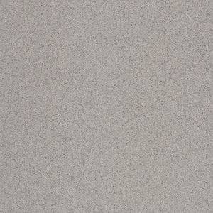 dlažba protiskluz Taurus Granit šedá 30x30 cm