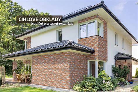 cihlovy-obklad-chicago-1