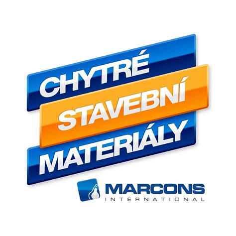 ilustrace_izolacni_materiály_tab