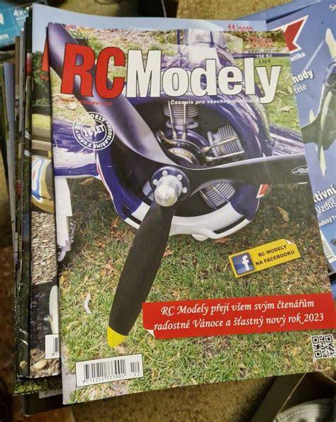 RC modely 1:32 a jejich funkce