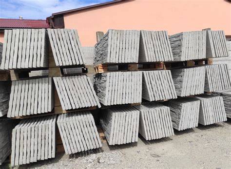 vizualni schema montaze betonove desky