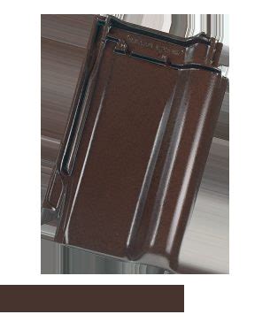 paleta barev Rubín 13 engoba glazura