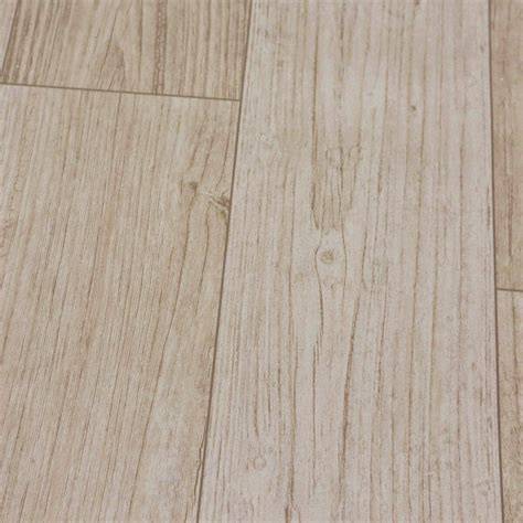 AMBIENT PVC podlaha s dekorem dub