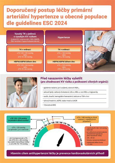 infografika: lamino natírání postup