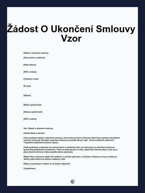vizuální ukázka ukončení žlabu čelem