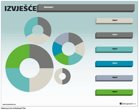 Infografika o vrstvení plen a PUL zátěru
