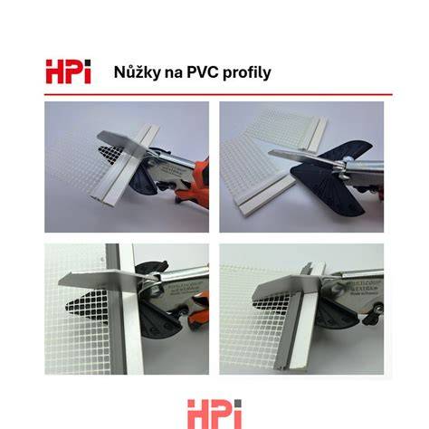 ilustrace_nuzky_pvc_zlaby