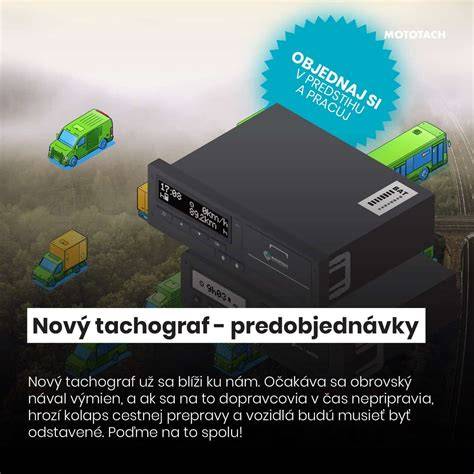 odstraneni-siliconu-ze-sklacka
