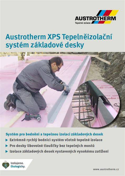 ilustrace_podlahove_zatepleni_xps