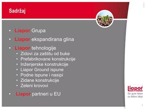 liapor_ground_provoz_zatepleni