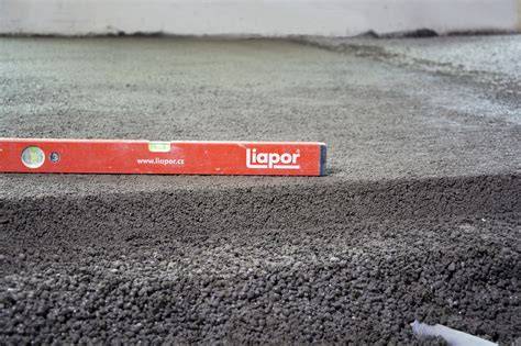 schematicka_podlaha_xps_liapor
