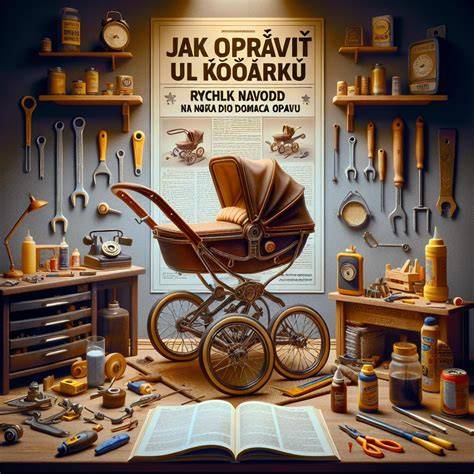 krokový návod na opravu údajů v rejstřících