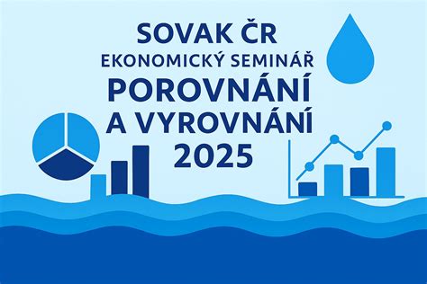 infografika_porovnani_lepidel_pvc_ms