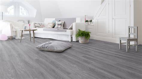 inspirace dekor podlahy vinyl