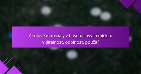 materialy-reviznich-otvoru