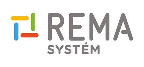schlueter-rema-revizni-system