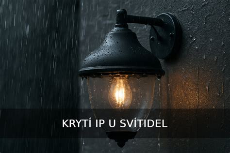 vizuální přehled typů zápustných svítidel