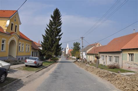 mapa stavebnin Suchohrdly u Miroslavi