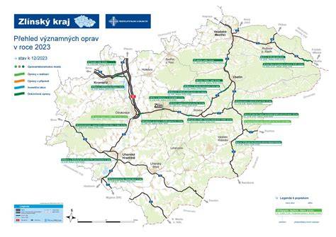 mapa_pozemních_k komunikací_přehled