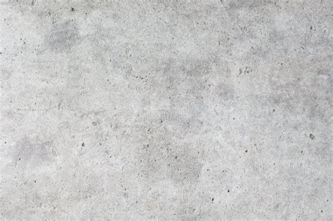 tekstura betonu natural