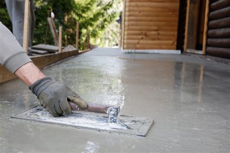 dekorativni úpravy gravírování betonu