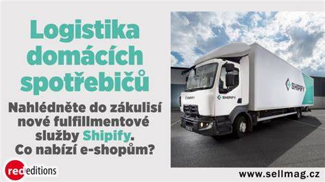 logistika a vozidla 1:50 (jednoduchá vizualizace)