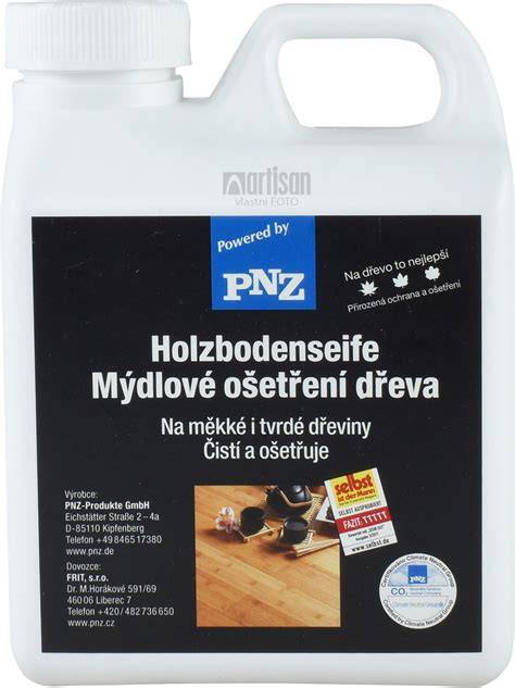 Plán vizuálního rozložení podlah v interiéru
