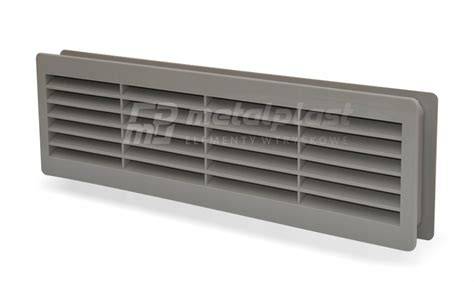 ventilacni-mrizka-fasada-nastroje