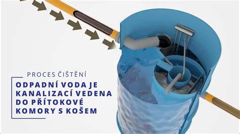 infografika_koroze_voda_a_vzduch
