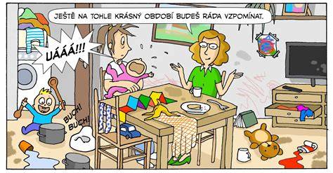 ilustrace pokládky šindelů