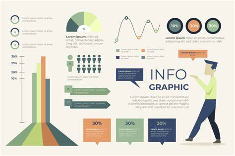 Infografika: Autorizace a působnost AO