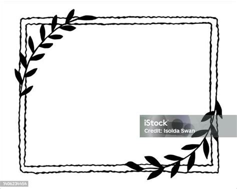ilustrace_leteni_rámeček_eps