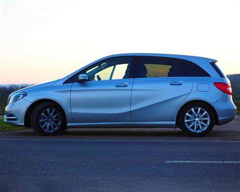 oprava-lamelove-strechy-mercedes-a168-w168