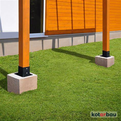 kotevni-patka-dobeton-typ-u-100x100